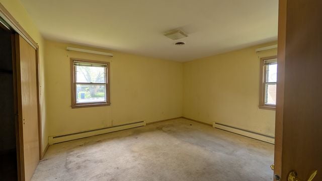 PXL_20250507_171255925