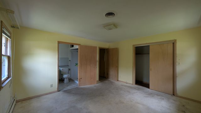 PXL_20250507_171301564