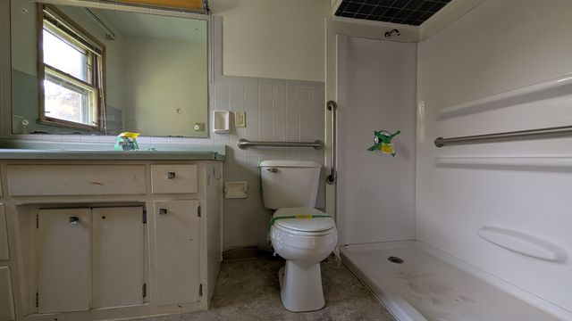 PXL_20250507_171305883