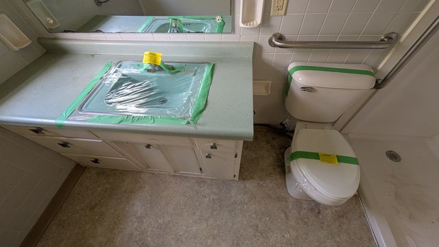 PXL_20250507_171308293
