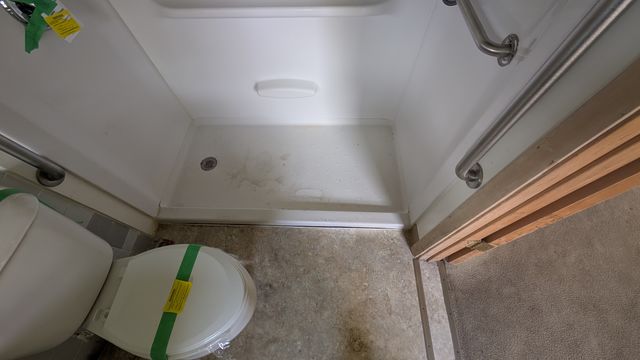 PXL_20250507_171311228