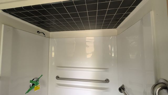 PXL_20250507_171312492