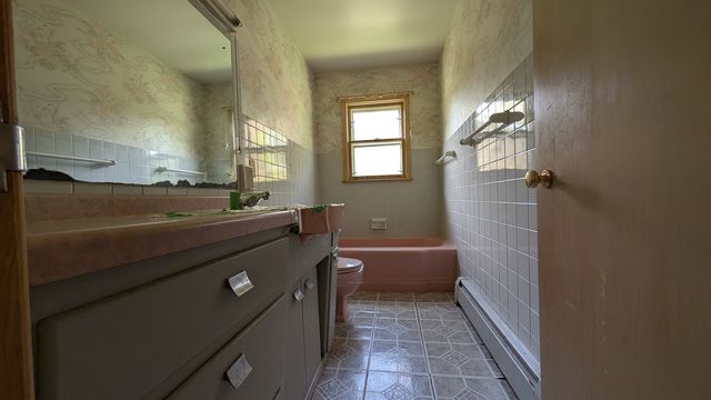PXL_20250507_171320361