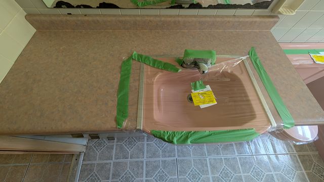 PXL_20250507_171325006