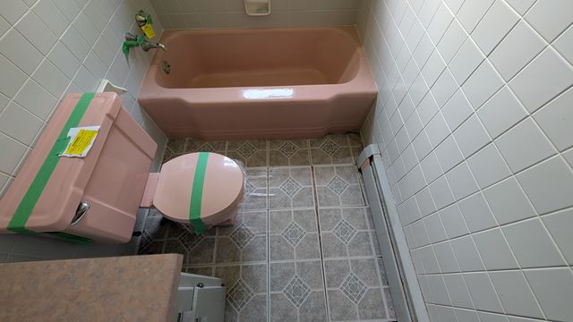 PXL_20250507_171328570