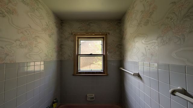 PXL_20250507_171330125