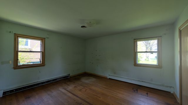PXL_20250507_171335566