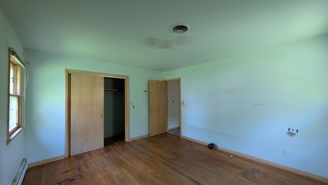 PXL_20250507_171342149