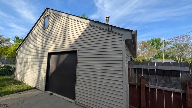 PXL_20250512_140040163