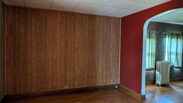 PXL_20250512_140214809