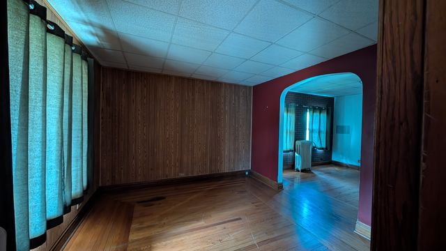 PXL_20250512_140218554