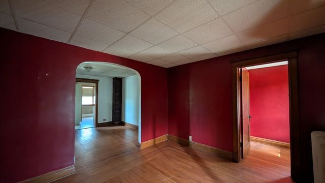 PXL_20250512_140224627