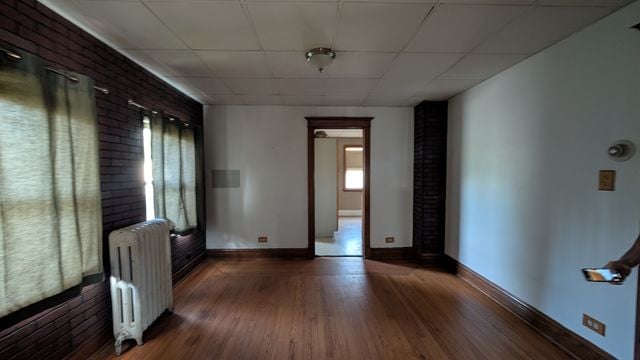 PXL_20250512_140229777