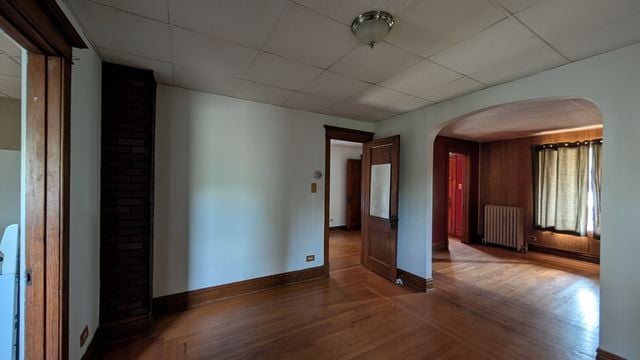 PXL_20250512_140238086
