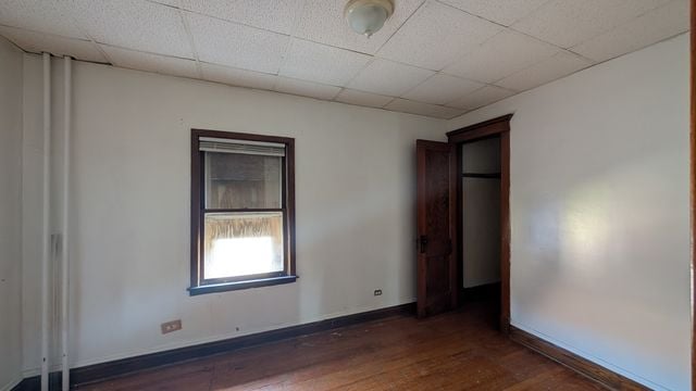 PXL_20250512_140245318