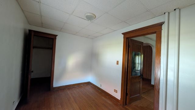PXL_20250512_140251959