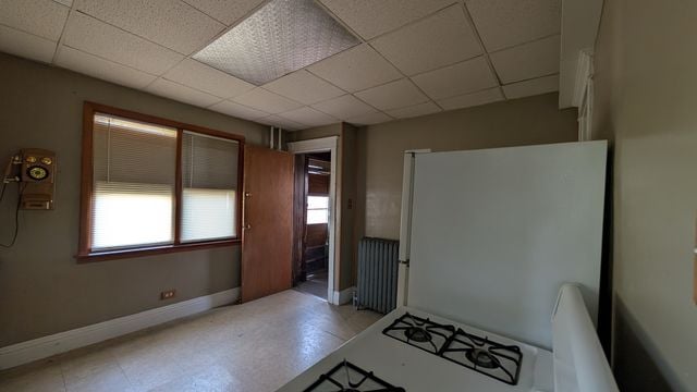 PXL_20250512_140259978