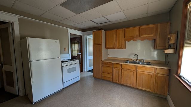 PXL_20250512_140307085