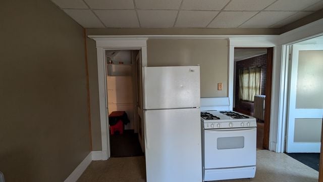 PXL_20250512_140309652
