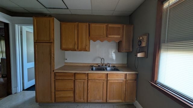 PXL_20250512_140312221