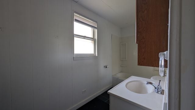 PXL_20250512_140318249