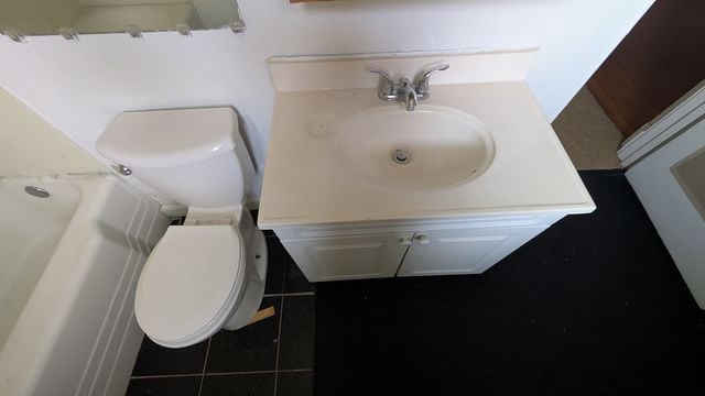PXL_20250512_140326307