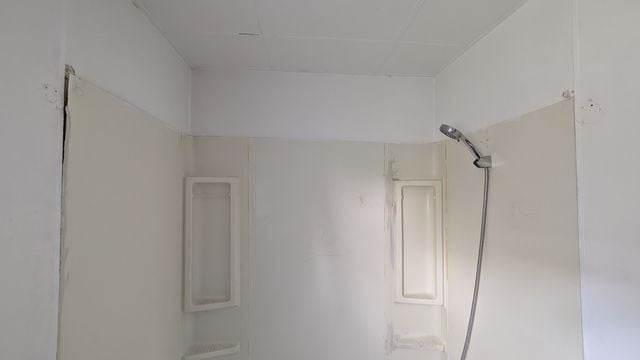 PXL_20250512_140329956