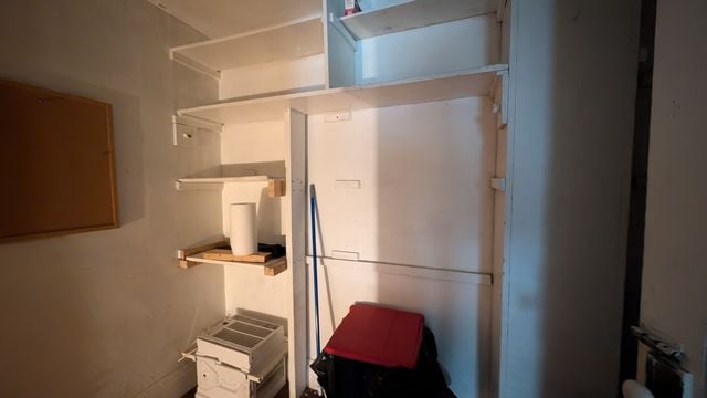 PXL_20250512_140342809