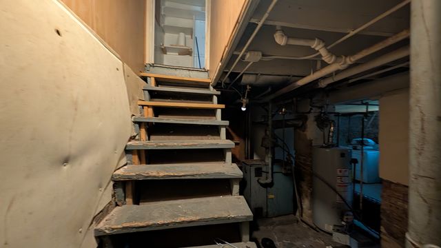 PXL_20250512_140402255