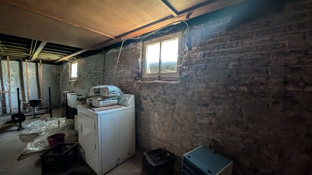 PXL_20250512_140416752