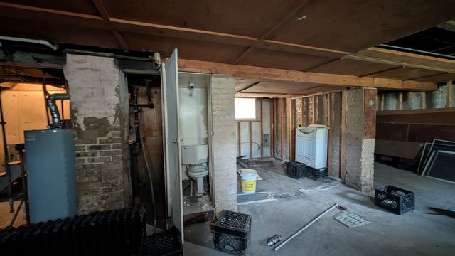 PXL_20250512_140423516