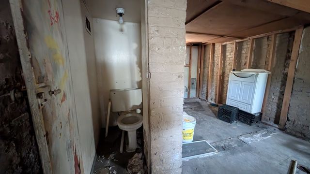 PXL_20250512_140426277