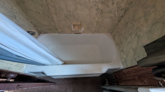 PXL_20250512_140535380