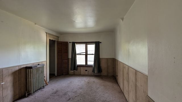 PXL_20250512_140544703