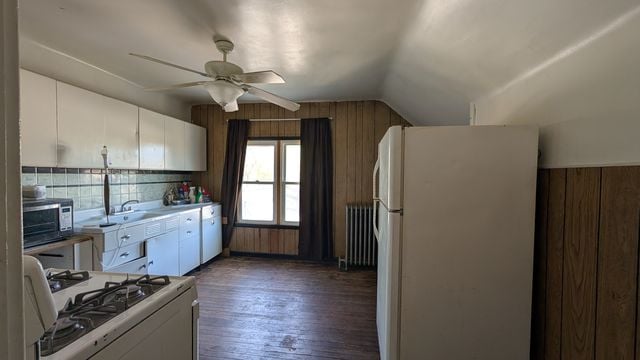 PXL_20250512_140547541
