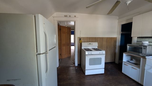 PXL_20250512_140553717
