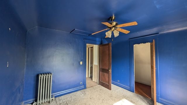 PXL_20250512_140618594