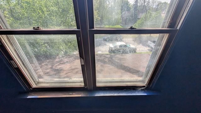 PXL_20250512_140621426