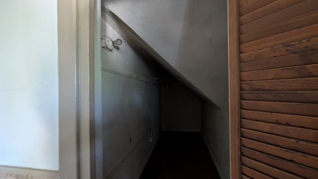 PXL_20250512_140629531