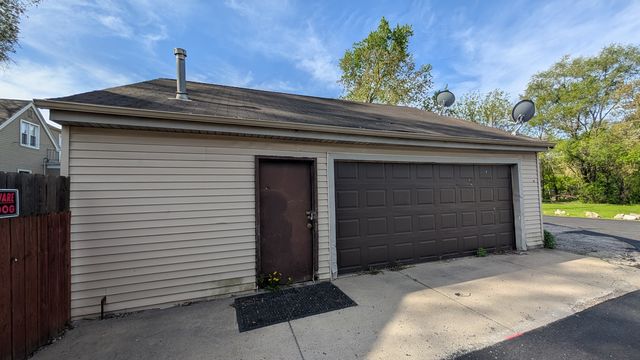 PXL_20250512_140719974