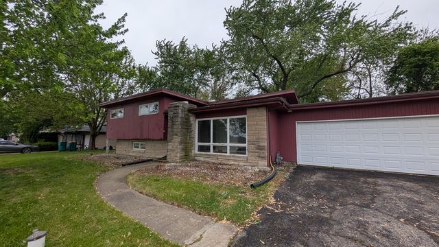 PXL_20250520_150349145