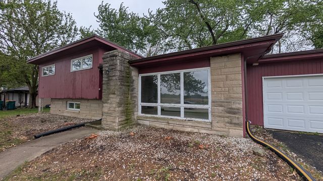 PXL_20250520_150353293