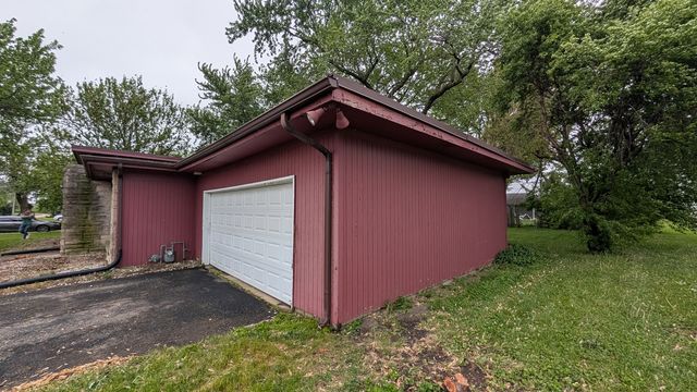 PXL_20250520_150446807