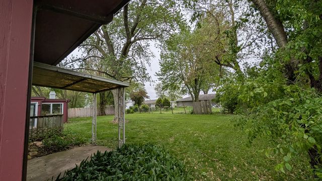 PXL_20250520_150457433