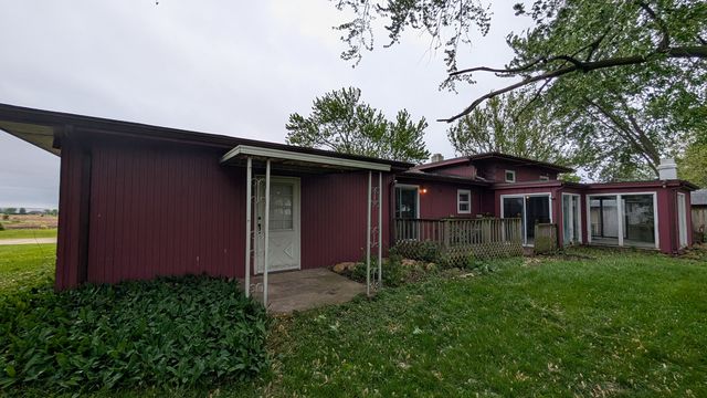 PXL_20250520_150504760