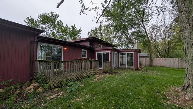 PXL_20250520_150509028