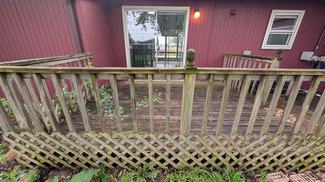 PXL_20250520_150513474