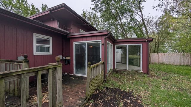 PXL_20250520_150515390