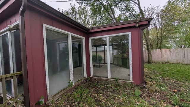 PXL_20250520_150518461