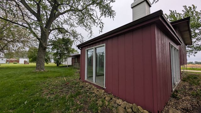 PXL_20250520_150527178